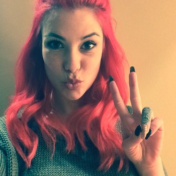 Nattyrose