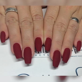 C&C Nails