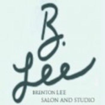brenton lee salon