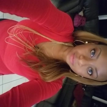 SunShyne