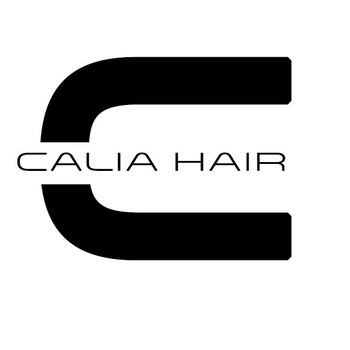 Calia Hair