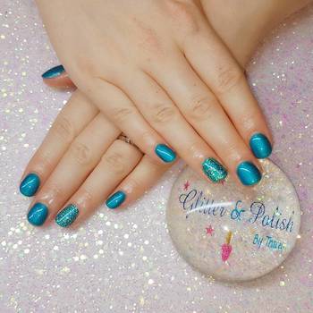 glitter.polish.tracey