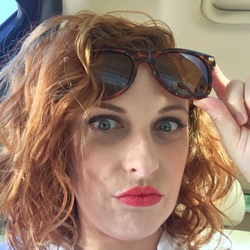 AmandaSweetHair