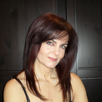 Daniela Carelli