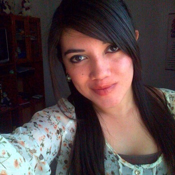 Sindy.:!*