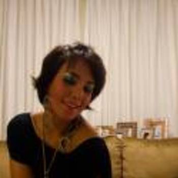 Mayra 