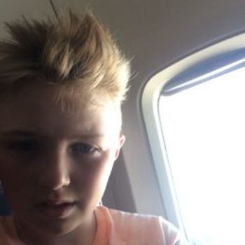 Lucas Sheekey