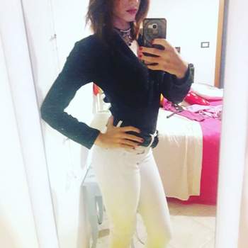 Teresa