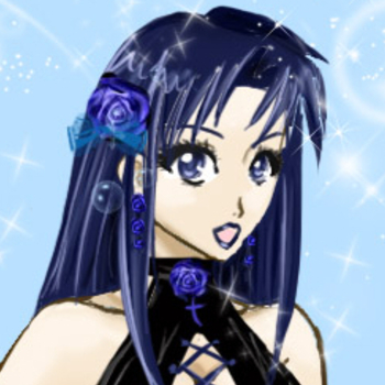 bara_darkness
