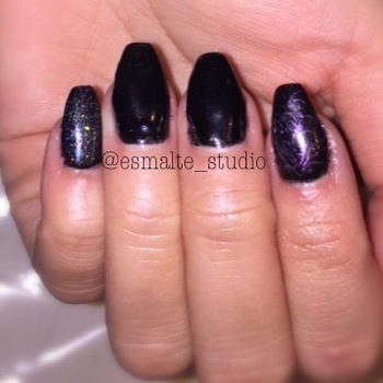Esmalte Studio