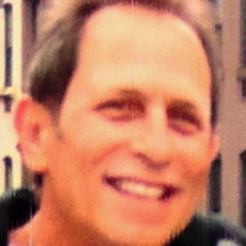 Stan Boyle