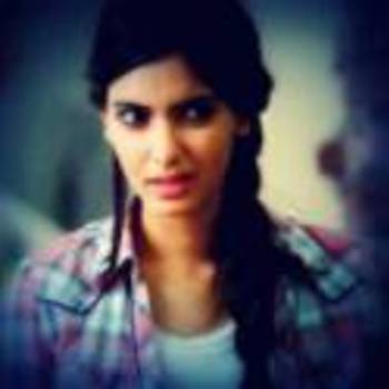 ramya 