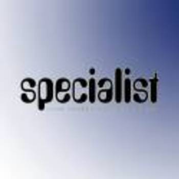 Specialist 