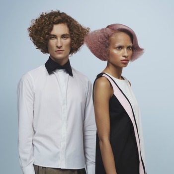 Mazella&Palmer