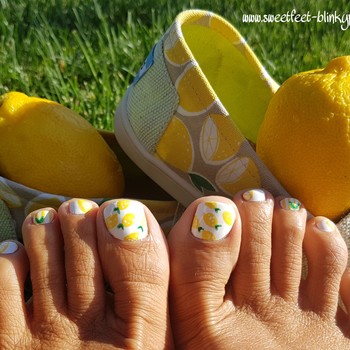 www.sweetfeet-blinkypinkies.com