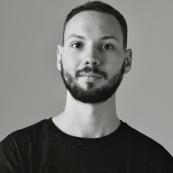 Taras Richter