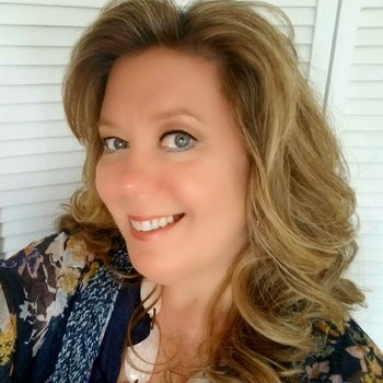 Hair by RhondaMichelle