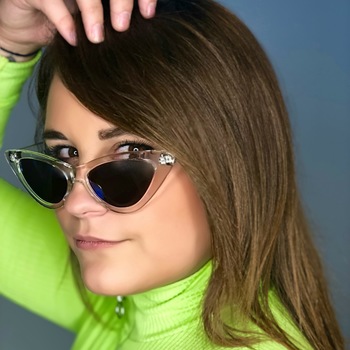 Maria Gomez