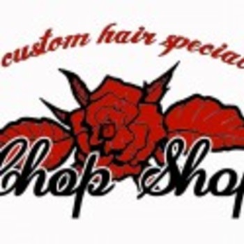 Thechopshop