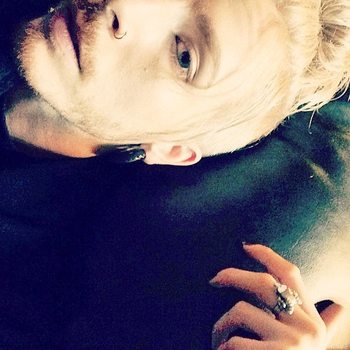 Jonathan James