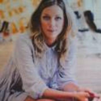 Catrin Wiktorsson
