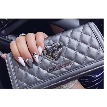 NailsByDely