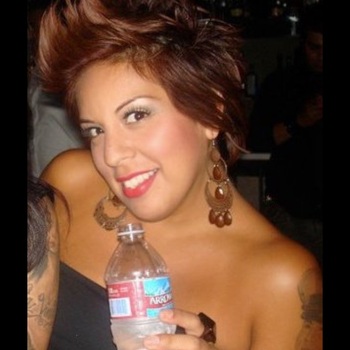 Dre Toledo