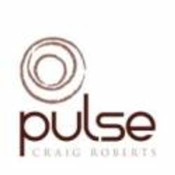 PULSE HAIR