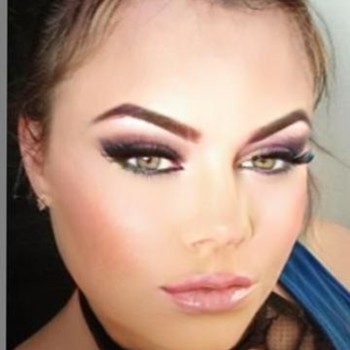 LaMega Beauty