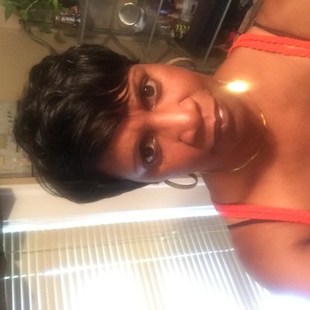 DivaDoll53