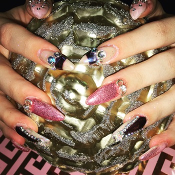 NailsByBrittOrtiz