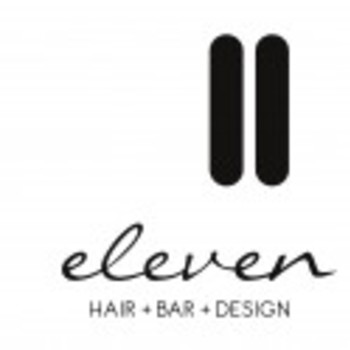 Eleven