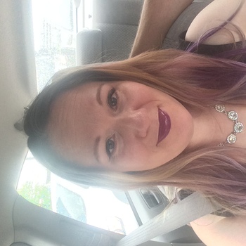 Hottmama_of4