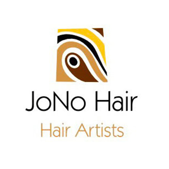 JoNo Hair