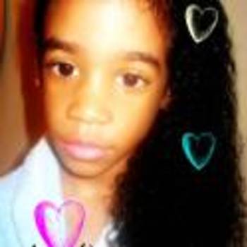 Anais Owens