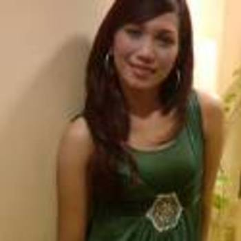 freeda ayu
