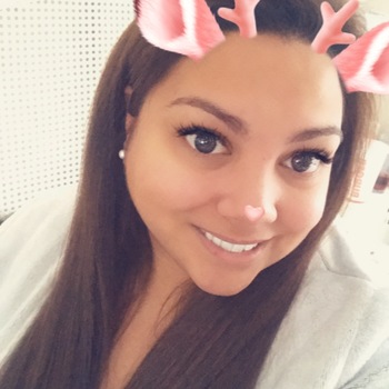 Beauty hive
