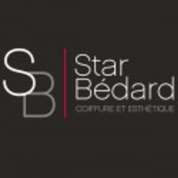 STAR BEDARD