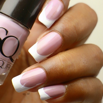 Appy_nail