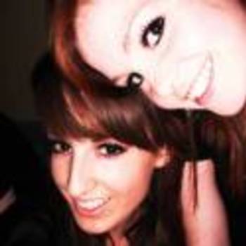 Niamh 
