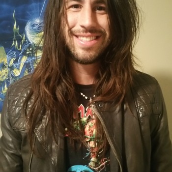 Nicholas Pappas