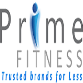 primefitness