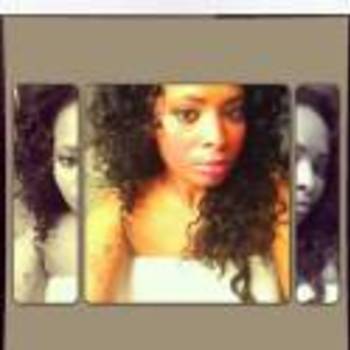 Denyce 