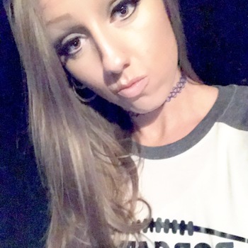 Blynn070917
