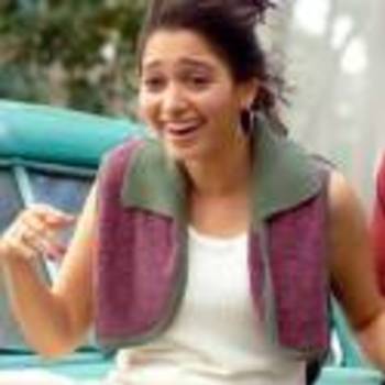 disha singh