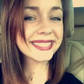 Brittany Maccarthy