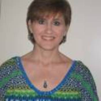 Connie Brown