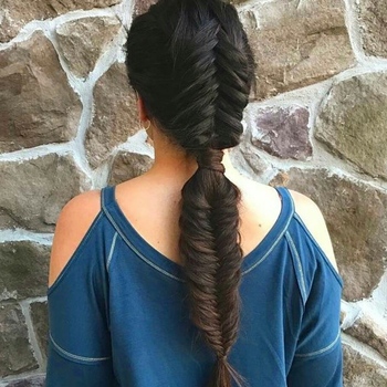 hairstyles_by_anna_sofia