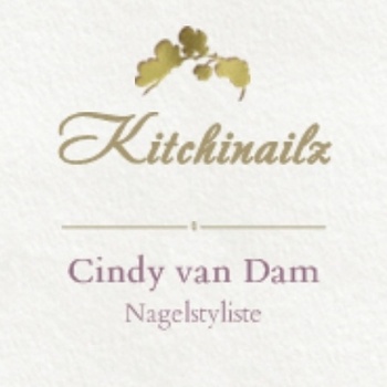 Kitchinailz