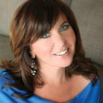 Amy Freudenberg
